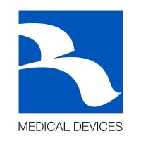 Redax S.p.A. logo - Similar company to Hmc Group