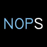 NOP Studio logo - Similar company to Architecture Office Krakow Sp. Z O.O.