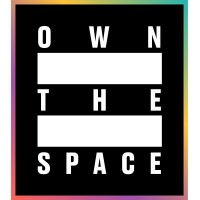 Own The Space by Eithne Treanor logo - Similar company to Iron Nomads