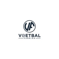 De Voetbalfabriek logo - Similar company to Lowi Administraties