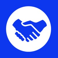 Fair Money logo - Similar company to Weekdoc