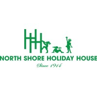 North Shore Holiday House