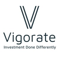 Vigorate Investments logo - Similar company to Enviroquip