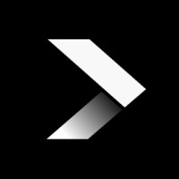 Hyperquery logo - Similar company to Save-On-Dev.Com