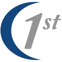 First Class Connection logo - Similar company to First Class Connection