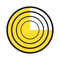 Caribglobal Data Services B.V. logo - Similar company to Project Lighting Solutions