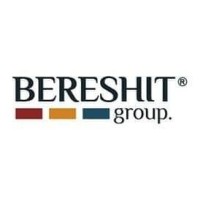 Bereshit Group logo - Similar company to Taswik