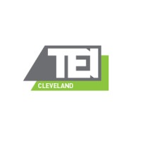 Tax Executives Institute (TEI) - Cleveland Chapter logo - Similar company to Tax Executives Institute (Tei) - Houston Chapter