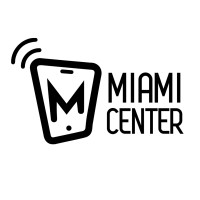 Miami Center logo - Similar company to Select For Communications & Information Technology
