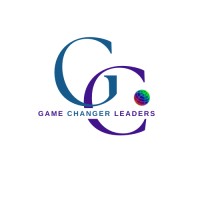 FB GAME CHANGER logo - Similar company to Galeries Wallpepper