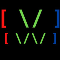 VisionWizard logo - Similar company to Wizard Information Solutions