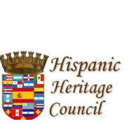 Hispanic Heritage Council of St. Johns County logo - Similar company to Morris County Organization For Hispanic Affairs