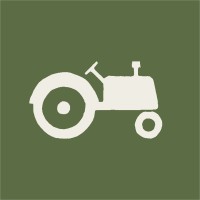 Greendale Farm Shop logo - Similar company to Waterdance Ltd