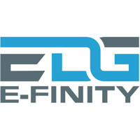 E-Finity Distributed Generation, LLC logo - Similar company to Prospr
