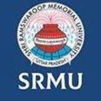 SRMU Lucknow Placements logo - Similar company to Geeksforgeeks_Campusbody_Srmcem