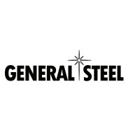 General Steelwork Construction And Development Corporation