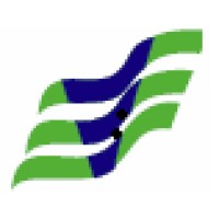 Artha Envirotama, PT logo - Similar company to Cbqa Global