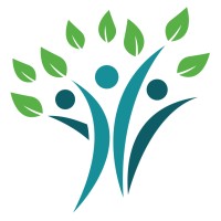 Chabad Lifeline logo - Similar company to Aisolate