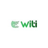 WITI Innovations 2016 Ltd logo - Similar company to Witi