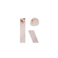 KAMART ARTISAN STONE logo - Similar company to Lemon Lab Agency