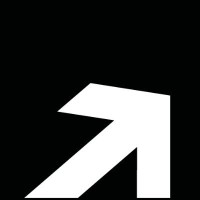 La Terminal logo - Similar company to Ceeiaragon