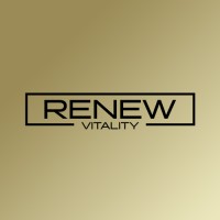 Renew Vitality | Hormone Replacement Therapy (HRT) logo - Similar company to Orcada Media Group, Inc.