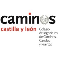 caminos castilla y león logo - Similar company to Csi Spain