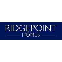 RIDGEPOINT HOMES LIMITED logo - Similar company to Gade Group