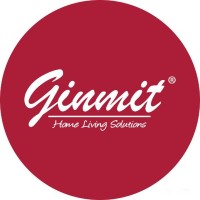 Ginmit Trading Sdn Bhd logo - Similar company to Apresi