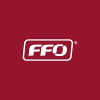 FFO Enmienda biológica liquida logo - Similar company to Durable España