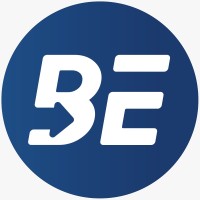 Bike Energy logo - Similar company to Classic.Directory