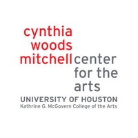 Cynthia Woods Mitchell Center for the Arts logo - Similar company to Kes International