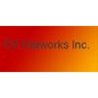 C V Networks logo - Similar company to K & Y Diner Inc
