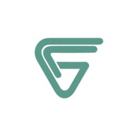 Fragix - Social Media Agency logo - Similar company to Ellievated Media Agency