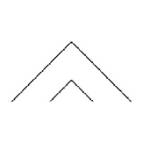 Allied Integrated Marketing logo - Similar company to Talkthetalk Creative