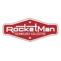 Rocketman Technology Collective