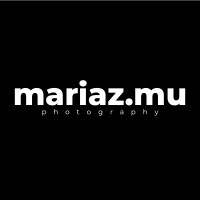 Mariaz.Mu