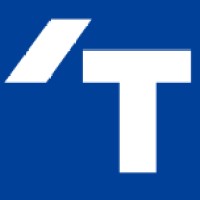 Toray Textiles Europe Ltd. logo - Similar company to Machine Mart