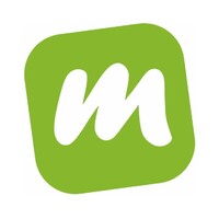 Grupo Marcamix logo - Similar company to Zcode
