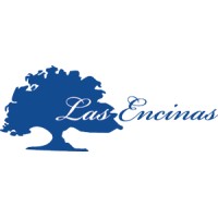 Aurora Las Encinas Hospital logo - Similar company to Priority Care Pediatrics, Llc