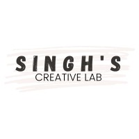 Singh's Creative Lab logo - Similar company to Anoviq It Solution Private Limited