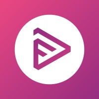 Funeer Media logo - Similar company to Rise Mena
