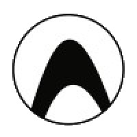 OneStone Consulting Ltd. logo - Similar company to 5Cube.Digital Gmbh
