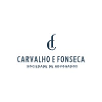 Carvalho E Fonseca Sociedade De Advogados