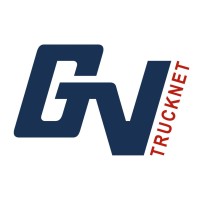 GV Trucknet_Große-Vehne logo - Similar company to Frye Logistik