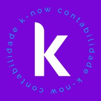 K-NOW Contabilidade logo - Similar company to Rockfile - Contabilidade