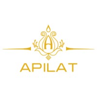 APILAT logo - Similar company to Front Management