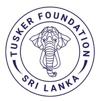 Tusker Foundation logo - Similar company to Tusker Vodka