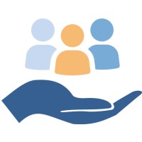 The Respect for People Roadmap logo - Similar company to Expressworks International