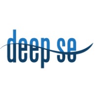 DEEP-SE Group logo - Similar company to Deep Digital Group